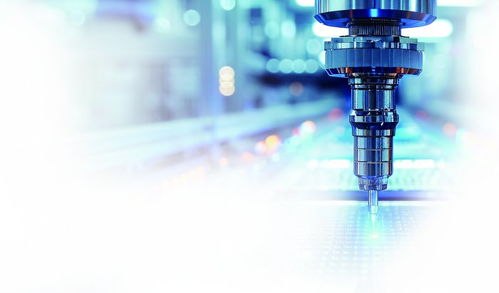 全方位護航硬科技 證券行業(yè)服務(wù)科技創(chuàng)新調(diào)研之中信證券技術(shù)服務(wù)樣本